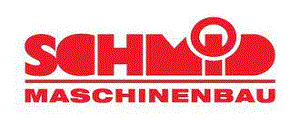 Emil Schmid Maschinenbau GmbH