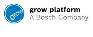 grow platform GmbH