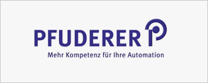Pfuderer Mschinenbau GmbH